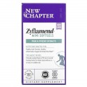 New Chapter, Zyflamend, 미니 소프트젤 180정