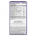 New Chapter, Zyflamend Pure and Potent Extracts, 베지 캡슐 120정