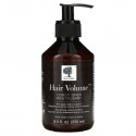 New Nordic, Hair Volume Conditioner, 8.5 fl oz (250 ml)