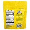 Newman's Own Organics, 씨를 뺀 유기농 건자두, 170g(6oz)