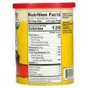 Newman's Own Organics, Organics, Raisins, 15 oz (425 g)