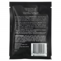 Nexxus, Keraphix 트리트먼트 헤어 마스크, 손상 케어, 1.5oz(43g)