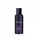 Nexxus, Keraphix Conditioner, Damage Healing, Step 2, 3 oz (89 ml)