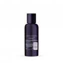 Nexxus, Keraphix Conditioner, Damage Healing, Step 2, 3 oz (89 ml)