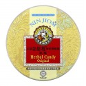 Nin Jiom, Herbal Candy, Original, 2.11 oz (60 g)