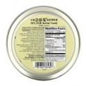 Nin Jiom, Herbal Candy, Original, 2.11 oz (60 g)