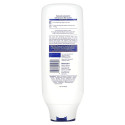 Nivea, 인샤워 바디 로션, 코코아 버터,  13.5 fl oz (400 ml)