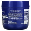 Nivea, 바디 크림, 에센셜리 인리치드, 382g(13.5fl oz)