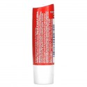 Nivea, 립 케어, 스트로베리, 4.8g(0.17oz)
