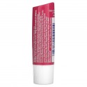 Nivea, 립 케어, 워터멜론, 4.8g(0.17oz)