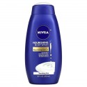 Nivea, 너리싱 바디워시, 영양 공급, 591ml(20fl oz)