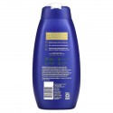 Nivea, 너리싱 바디워시, 영양 공급, 591ml(20fl oz)