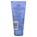 Nivea, 핸드 크림, 마카다미아오일 및 연꽃, 74g(2.6oz)