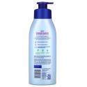 Nivea, Breathable Nourishing Body Lotion, Tropical Breeze, 13.5 fl oz (400 ml)