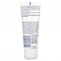 Nivea, 활력을 회복하는 소프트 모이스춰라이징 크림, 2.6 oz (74 g)