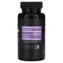 Nobi Nutrition, Magnesium Complex, Maximum Absorption, 60 Capsules