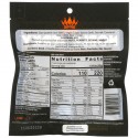 Noble Jerky, Vegan Jerky, Original, 2.47 oz (70 g)