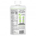 Noka, Superfood Smoothie + Prebiotic Fiber, Sweet Potato Goji, 4.22 oz (120 g)