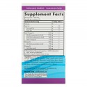 Nordic Naturals, 컴플리트 오메가, 레몬, 1000 밀리그램, 180 소프트겔