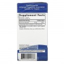 Nordic Naturals, 아연 글리신산, 20mg, 캡슐 60정