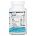 Nordic Naturals, 오메가3 포스포리피드, 소프트젤 60정