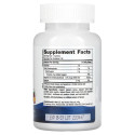 Nordic Naturals, 비타민D3 구미젤리, 패션프루트, 125mcg(5,000IU), 구미젤리 30개