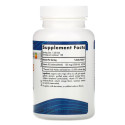 Nordic Naturals, 비타민D3 5000, 오렌지, 5,000IU, 소프트젤 120정