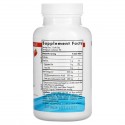Nordic Naturals, DHA, 스트로베리, 415mg, 소프트젤 180정