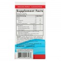 Nordic Naturals, 태아 DHA, 딸기, 500mg, 90 소프트 젤