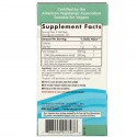 Nordic Naturals, 임산부용 DHA, 250 mg, 60 소프트젤