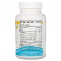Nordic Naturals, EPA, 레몬, 605 mg, 60 소프트젤