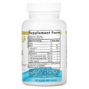 Nordic Naturals, EPA Xtra, 레몬 향, 820mg, 소프트젤 60정