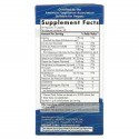 Nordic Naturals, Multi Minerals, 90 Capsules