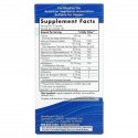 Nordic Naturals, Multi Minerals, Without Iron & Copper, 90 Capsules