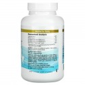 Nordic Naturals, Omega-3 Pet, 반려견용, 소프트젤 180정