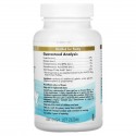 Nordic Naturals, Omega3 Pet, 반려견용, 소프트젤 90정