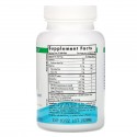 Nordic Naturals, Omega Vision, 730mg, 소프트젤 60정