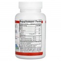 Nordic Naturals, Prenatal DHA, 240 mg, 소프트젤 90 정