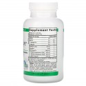 Nordic Naturals, ProDHA Eye, 1,000mg, 120 소프트젤