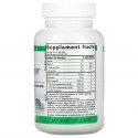 Nordic Naturals, ProDHA Eye, 500mg, 소프트젤 60정