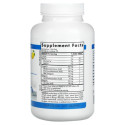 Nordic Naturals, ProEFA - 3-6-9, 레몬, 1,000mg, 소프트젤 180정