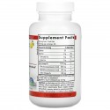 Nordic Naturals, ProEPA, Lemon, 1,000 mg, 120 Softgels