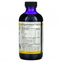 Nordic Naturals, ProOmega, 레몬, 237ml(8fl oz)