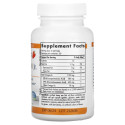 Nordic Naturals, ProOmega 2000 Jr., 딸기, 650 mg, 소프트젤 60 정