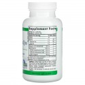 Nordic Naturals, ProOmega CoQ10, 1,000 mg, 120 소프트젤