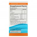 Nordic Naturals, Ultimate Omega + CoQ10, 640mg, 소프트젤 60정