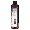 North American Herb & Spice, 순수 장미 꽃잎 에센스, 12 fl oz (355 ml)