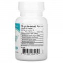 North American Herb & Spice, OregaResp, 140mg, 소프트젤 60정