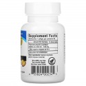 North American Herb & Spice, Oreganol P73, 수퍼 스트렝스, 60 소프트젤