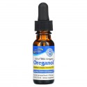 North American Herb & Spice, 오레가노 P-73, 45 fl oz (13.5ml)